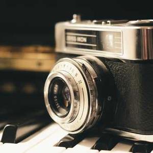 ufa168bet เครดิตฟรีไม่ต้องฝาก รูปแบบสแกตเตอร์ ชนะต่อเนื่อง